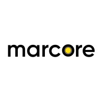 Marcore logo - Similar company to Tri-Association