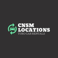 CNSM Locations logo - Similar company to Immo Ae