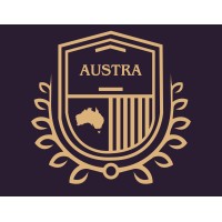 Austra College logo - Similar company to Aspen College