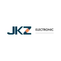 Chengdu Jinkezhi Electronic Co., Ltd logo - Similar company to Chengdu Hilin Technology Co., Ltd.