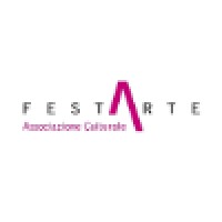 Festarte