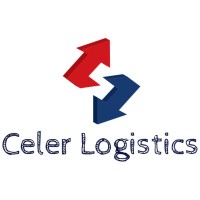 Celer Logistics logo - Similar company to Celer Logistics Inc