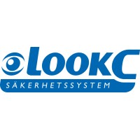LookC AB logo - Similar company to Advisor Partner Group