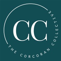 The Corcoran Collective logo - Similar company to Mts Group, Llc