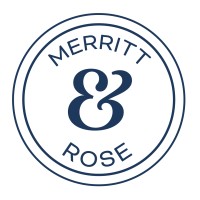 Merritt and Rose Communications logo - Similar company to Mårda