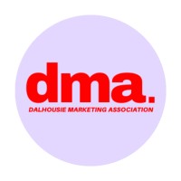 Dalhousie Marketing Association logo - Similar company to The Instratify Group