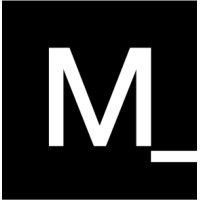 Marvelous Studio
