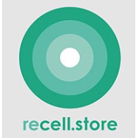recell.store logo - Similar company to Datum Alloys