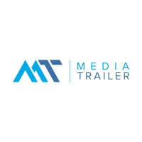 Media Trailer Sp. z o.o. logo - Similar company to Trailer Made