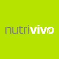 Nutrivivo logo - Similar company to Autoservicio