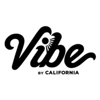 Vibe Growth Corporation logo - Similar company to Fintech Disruptors