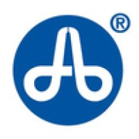 Acme United Corporation logo - Similar company to First Aid Only