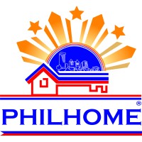 Philhome