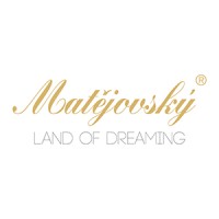 Matějovský a.s. logo - Similar company to Antipearle