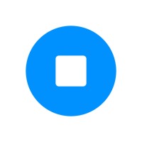 Tiny (YC F24) logo - Similar company to Tmc Electronics Ltd