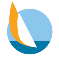 Canalmar Charter logo - Similar company to Aboattime - Alquiler De Barcos Online