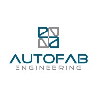 AutoFab Engineering logo - Similar company to Ganesh Engineering Services