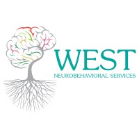 West Neurobehavioral Services logo - Similar company to The Brain Dump