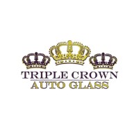 Triple Crown Auto Glass SOKY logo - Similar company to Bluegrassit