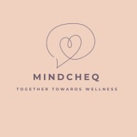 Mindcheq logo - Similar company to Owl Writes