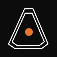 Sunset Labs BD logo - Similar company to Web3 Lumex Agency