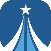 Trusted Driver logo - Similar company to Endevor Llc