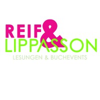 Reif & Lippasson logo - Similar company to Lessingtiede