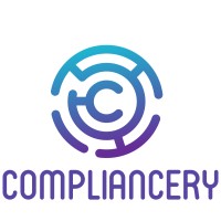 Compliancery logo - Similar company to Ads Consulting Ltd