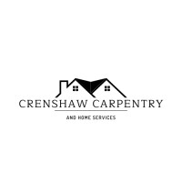 Crenshaw Carpentry, LLC logo - Similar company to Pascoal Carpentry