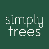 Simply Trees logo - Similar company to Segment360