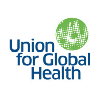 Union for Global Health logo - Similar company to Xhumanisa