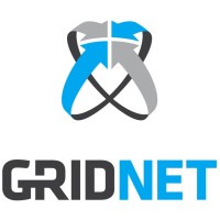 Gridnet Tecnologia logo - Similar company to Infoalto