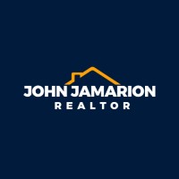 John Jamarion Realty logo - Similar company to John Jamarion Empire