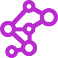 SexTech Hackathon logo - Similar company to Appartenir Ltd