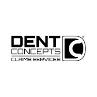 Dent Concepts, Inc. logo - Similar company to Nexterra