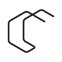CARCASSE logo - Similar company to One Group J.S.C