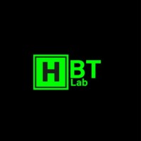 HBT Lab logo - Similar company to Hbt Labs Inc