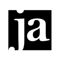 Julie Karlsens Art logo - Similar company to Stamhuset