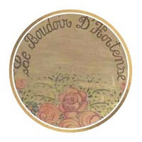 Le Boudoir d’Hortense logo - Similar company to Fvtc