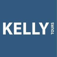 Kelly Tours logo - Similar company to Clc Worldwide