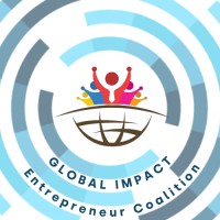 Global Impact Entrepreneur Coalition logo - Similar company to Petal&Pixel
