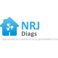 NRJ Diags logo - Similar company to Nicecorp