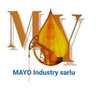 MAYO INDUSTRY Sarlu logo - Similar company to Presco Services