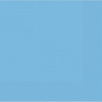 Lavoratore Autonomo logo - Similar company to Money360.It