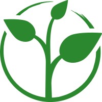 Essl Foundation logo - Similar company to Rahaco