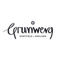 I.Grunwerg Ltd logo - Similar company to Psy Ventures Llp