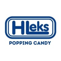Hleks Food Industries & Trade Co. (International) logo - Similar company to #Mycoprotein #Alternativeprotein#Mucelium  #Fleshy Mushroom