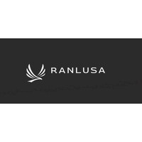 Ranlusa Group logo - Similar company to Mother Wild