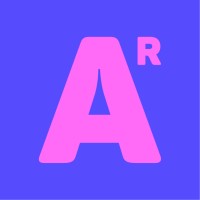 Arjikay logo - Similar company to Luqo