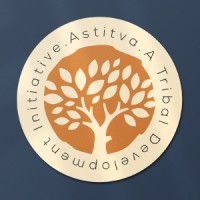Astitva Nilgiris logo - Similar company to Astitva